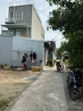 Bán Gấp Lô Đất SHR Tân Hiệp, Hóc Môn - Vị Trí Đắc Địa, Giá Tốt - Ảnh 3