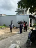 Bán Gấp Lô Đất SHR Tân Hiệp, Hóc Môn - Vị Trí Đắc Địa, Giá Tốt - Ảnh 6