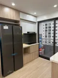 Bán Căn Hộ 2PN, 2WC Linh Đàm - Giá 3.95 Tỷ, Nội Thất Full, Sổ Đỏ - Ảnh 5