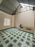 Biệt Thự 5 Tầng, Full Nội Thất - Đầu Tư/Ở Ngay Khu Hoàng Mai - Ảnh 1
