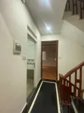 Biệt Thự 5 Tầng, Full Nội Thất - Đầu Tư/Ở Ngay Khu Hoàng Mai - Ảnh 5