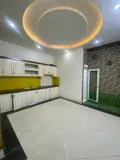 Biệt Thự 5 Tầng, Full Nội Thất - Đầu Tư/Ở Ngay Khu Hoàng Mai - Ảnh 3