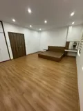 Bán nhà định công hạ ngõ ô tô, full nội thất, 45m2, 4 tầng, 9.5 tỷ - Hoàng Mai - Ảnh 2