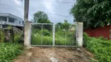 Bán Đất Nền Củ Chi - 220m2, Giá 1.56 Tỷ - Vị Trí Đắc Địa, Sổ Hồng Riêng - Ảnh 1