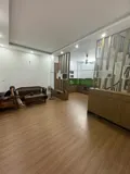 Bán nhà định công hạ ngõ ô tô, full nội thất, 45m2, 4 tầng, 9.5 tỷ - Hoàng Mai - Ảnh 3