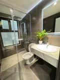 Nhà Đẹp Thanh Xuân: 50m2, 4 Tầng, Nội Thất Xịn, Ngõ Thông, Giá Tốt - Ảnh 2