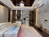 Nhà Đẹp Thanh Xuân: 50m2, 4 Tầng, Nội Thất Xịn, Ngõ Thông, Giá Tốt - Ảnh 5