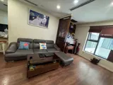 Căn hộ 3PN cao cấp, 92m2, Imperia Garden - Full đồ, giá 8.5 tỷ - Ảnh 3