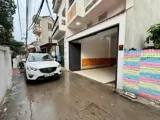 Bán Nhà Hoài Đức: 66m² 6 Tầng, Ô Tô Vào Nhà, Kinh Doanh, Giá 10.9 Tỷ - Ảnh 1