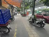 Bán Đất Mặt Phố Đại La, Hai Bà Trưng - 230m2, Giá 74 Tỷ - Vị Trí Đắc Địa - Ảnh 3