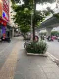 Bán Đất Mặt Phố Đại La, Hai Bà Trưng - 230m2, Giá 74 Tỷ - Vị Trí Đắc Địa - Ảnh 2