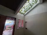 Bán Nhà 5 Tầng Phố Lụa, Vạn Phúc, Hà Đông - 6.5 Tỷ - Ảnh 3