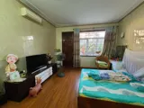 Bán Nhà 5 Tầng Phố Lụa, Vạn Phúc, Hà Đông - 6.5 Tỷ - Ảnh 2
