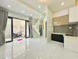 Cho Thuê Nhà Gò Vấp - 4PN, 3WC - Quang Trung, P10 - Giá 13tr - ảnh 7