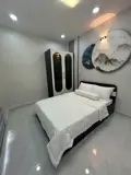 Cho Thuê Nhà Gò Vấp - 4PN, 3WC - Quang Trung, P10 - Giá 13tr - ảnh 5
