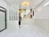 Cho Thuê Nhà Gò Vấp - 4PN, 3WC - Quang Trung, P10 - Giá 13tr - ảnh 12