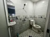 Bán nhà riêng 41m2 gần Vạn Phúc City, QL13 - Giá 4.6 tỷ - Ảnh 3