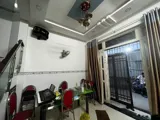 Bán nhà riêng 41m2 gần Vạn Phúc City, QL13 - Giá 4.6 tỷ - Ảnh 1