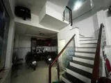 Bán nhà riêng 41m2 gần Vạn Phúc City, QL13 - Giá 4.6 tỷ - Ảnh 2