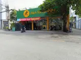 Bán Nhà Phường Phước Long B, Thủ Đức - Vị Trí Đắc Địa, Tiện Lợi - Ảnh 3
