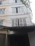 Bán Gấp Nhà 5 Tầng Thạch Bàn, Gần Garden City - 6 Tỷ - Ảnh 3