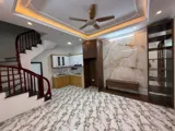 Bán Gấp Nhà 5 Tầng Thạch Bàn, Gần Garden City - 6 Tỷ - Ảnh 4