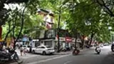 Bán Gấp Nhà Mặt Phố Nghĩa Tân - Cầu Giấy: Vỉa Hè Rộng, Kinh Doanh Sầm Uất - Ảnh 3