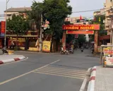Nhà Cấp 4 Giá Rẻ Kim Chung - Đầu Tư/Ở Ngay - 0865178130 - Ảnh 1