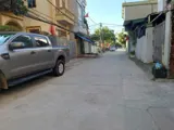Nhà Cấp 4 Giá Rẻ Kim Chung - Đầu Tư/Ở Ngay - 0865178130 - Ảnh 2