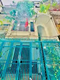 Bán nhà phố Thái Hà - Vị trí trung tâm, phong cách biệt thự - 21 tỷ - Ảnh 2