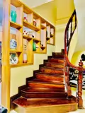 Bán nhà phố Thái Hà - Vị trí trung tâm, phong cách biệt thự - 21 tỷ - Ảnh 4