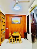 Bán nhà phố Thái Hà - Vị trí trung tâm, phong cách biệt thự - 21 tỷ - Ảnh 3