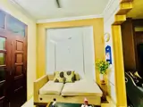 Bán nhà phố Thái Hà - Vị trí trung tâm, phong cách biệt thự - 21 tỷ - Ảnh 6