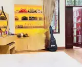 Bán nhà phố Thái Hà - Vị trí trung tâm, phong cách biệt thự - 21 tỷ - Ảnh 5