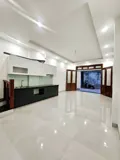 Nhà đẹp 50m2, 5 tầng, Full Nội Thất, Thang Máy - Vị trí Kim Cầu, Giá Tốt - Ảnh 3