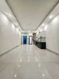 Nhà đẹp 50m2, 5 tầng, Full Nội Thất, Thang Máy - Vị trí Kim Cầu, Giá Tốt - Ảnh 2
