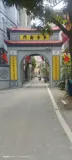 Nhà Mới 4 Ngủ, Kinh Doanh, Ô Tô Đỗ Cửa Tại Lai Xá - 6 Tỷ (Tặng 90% Nội Thất) - Ảnh 1