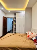 Nhà Mới 4 Ngủ, Kinh Doanh, Ô Tô Đỗ Cửa Tại Lai Xá - 6 Tỷ (Tặng 90% Nội Thất) - Ảnh 5