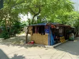 Bán Lô Đất 60m2 Hải Bối, Đông Anh: Vị Trí Đắc Địa, Tiềm Năng Sinh Lời - Ảnh 3