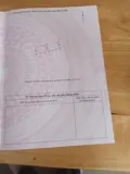 Bán Đất Kinh Doanh Đông Anh - Giá Rẻ - Ô Tô Tránh - Xuân Nộn - Ảnh 1