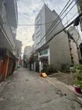 Bán Đất Ngọc Lâm, Long Biên - 120m² Mặt Tiền Rộng - Giá 17.3 Tỷ - Ảnh 2