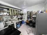 Bán nhà phố Tô Hiệu, Hà Đông - 8.5 tỷ - Vị trí đẹp, 40m², ô tô đỗ cửa - Ảnh 4