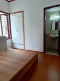 Bán nhà Nguyễn Văn Cừ, Long Biên: 4 Tầng, 60m², Mặt Tiền 8.5m, Giá 10+ Tỷ - Ảnh 2