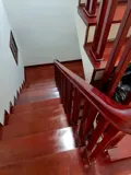 Bán nhà Nguyễn Văn Cừ, Long Biên: 4 Tầng, 60m², Mặt Tiền 8.5m, Giá 10+ Tỷ - Ảnh 5