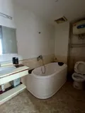 Bán nhà Nguyễn Văn Cừ, Long Biên: 4 Tầng, 60m², Mặt Tiền 8.5m, Giá 10+ Tỷ - Ảnh 6