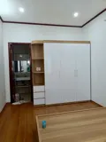 Bán nhà Nguyễn Văn Cừ, Long Biên: 4 Tầng, 60m², Mặt Tiền 8.5m, Giá 10+ Tỷ - Ảnh 4