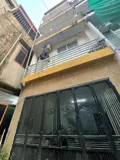 Bán nhà 5 tầng, 9 phòng khép kín La Khê, Hà Đông - Đầu tư dòng tiền tiềm năng - Ảnh 2