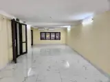 Cho Thuê Văn Phòng Giá Tốt Tại 44 Chùa Quỳnh, HBT - 80m2, 14tr/tháng - Ảnh 5