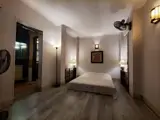 Cho Thuê Căn Hộ Tập Thể Ba Đình - 55m2, Ô Tô Đỗ Cửa, Giá 11tr/Tháng - Ảnh 1