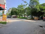 Nhà 5 Tầng, 52m² - 4PN, 4WC - Gần BRT, Ngõ Thông Thoáng - Ảnh 2